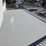 Sea To Sky Armor Deck - photo 2