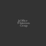 The Office Interiors Group Ltd - Wood Office Furniture in Shipley