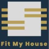 Fit My House