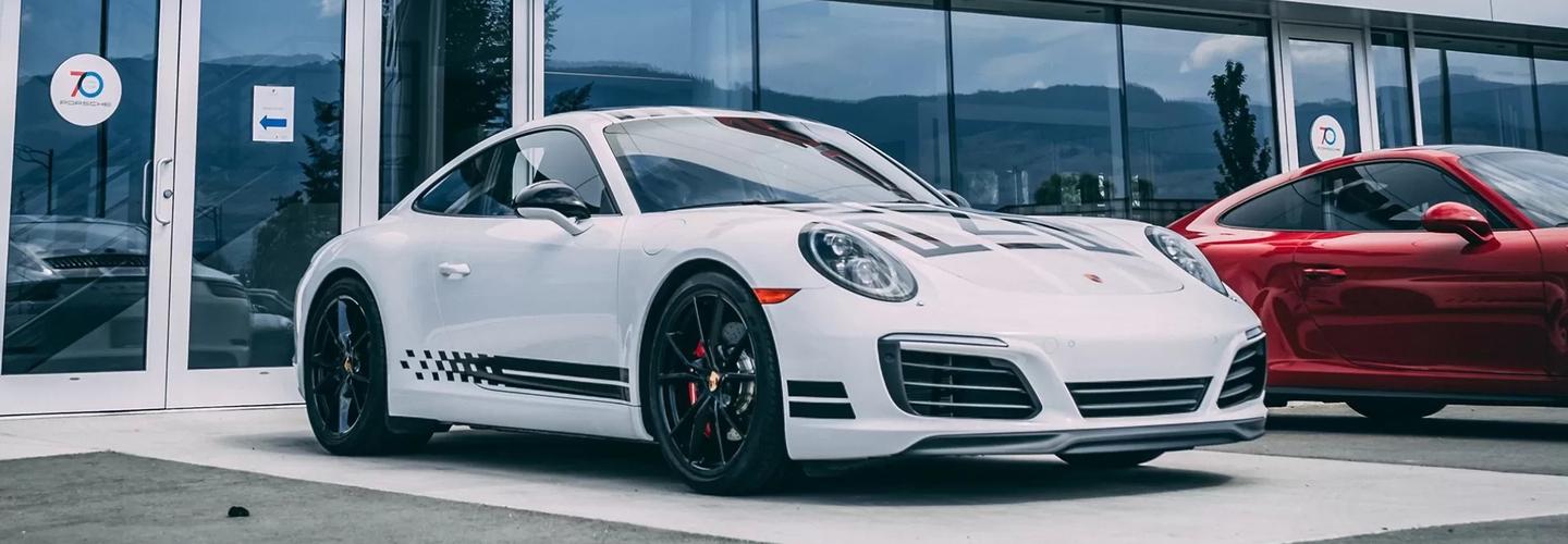 Intensive Car Unit Ltd cover photo