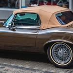 Intensive Car Unit Ltd - photo 1