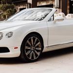 Intensive Car Unit Ltd - photo 2