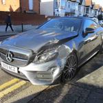 Intensive Car Unit Ltd - photo 3