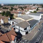 Intensive Car Unit Ltd - photo 4