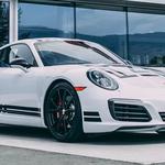 Intensive Car Unit Ltd - photo 6