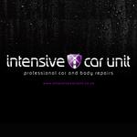 Intensive Car Unit Ltd - photo 7