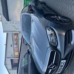 Intensive Car Unit Ltd - photo 8