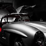 Intensive Car Unit Ltd - photo 9