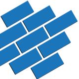 Pavers Of Naples - Home Services in Naples