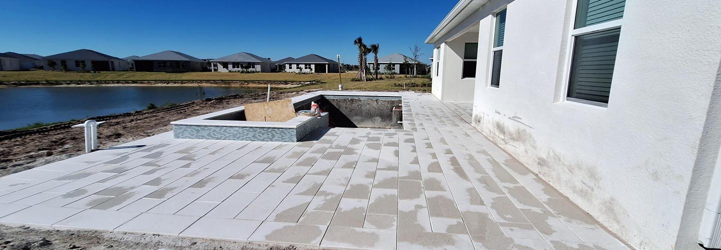 Pavers Of Naples cover photo