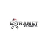 Extramet Products - Manufacturer in Latrobe