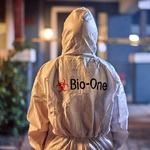 Bio-One of Greenville - photo 3