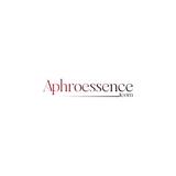 Aphroessence - Health Coach in Woodcliff Lake