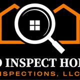 Pro Inspect Home Inspections - Cleaning Services in Woodstown