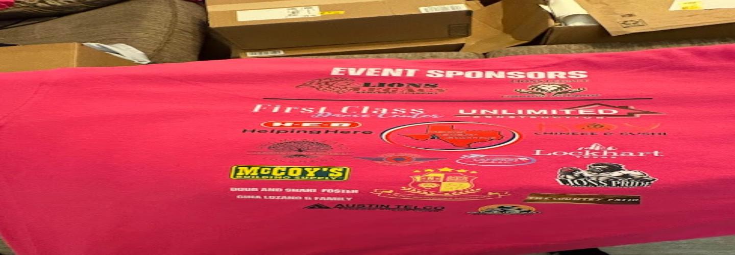 Raccoon Transfers cover photo