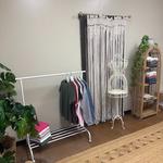 Raccoon Transfers - photo 1