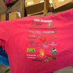 Raccoon Transfers - photo 3