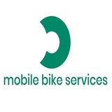 Domex Bikes – Mobile Bike Services - Motorcycle Repair in Epsom