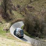 Domex Bikes – Mobile Bike Services - photo 1