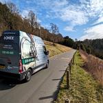 Domex Bikes – Mobile Bike Services - photo 2