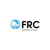 Freedom Recovery Center profile photo