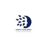 Spirit-Mind-Body Healthcare: Counseling & DOT Exams