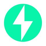 Connekt EV Charging - EV Charging Stations in East Kilbride