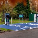 Connekt EV Charging - photo 1