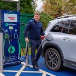 Connekt EV Charging - photo 2