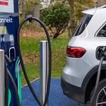 Connekt EV Charging - photo 3