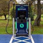 Connekt EV Charging - photo 4