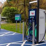 Connekt EV Charging - photo 5