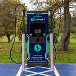 Connekt EV Charging - photo 6