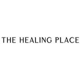 The Healing Place