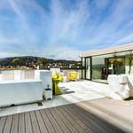 Cosmo Apartments Platja d'Aro - photo 2