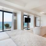 Cosmo Apartments Platja d'Aro - photo 3