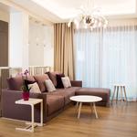 Cosmo Apartments Platja d'Aro - photo 4