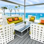 Cosmo Apartments Platja d'Aro - photo 5