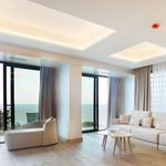 Cosmo Apartments Platja d'Aro - photo 6