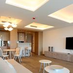 Cosmo Apartments Platja d'Aro - photo 7