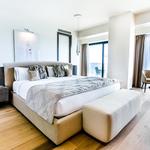 Cosmo Apartments Platja d'Aro - photo 9