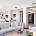 Cosmo Apartments Platja d'Aro - photo 10