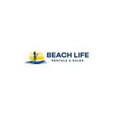 Beach Life Rentals & Sales - Vacation Rentals in Holmes Beach