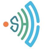 訊聆聽力中心 Signal Hearing Centre - Hearing Aid Providers in Hong Kong