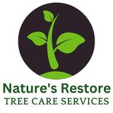Nature's Restore - Tree Services in Humble