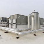 Addison Smith Mechanical Contractor Plumbing - photo 1