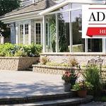 Addison Smith Mechanical Contractor Plumbing - photo 2