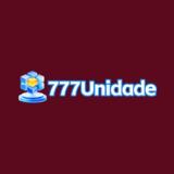777Unidade - Country Dance Halls in Hanau