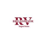 Broadmoor RV SuperStore