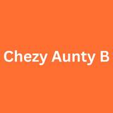chez Aunty B - African in Columbus